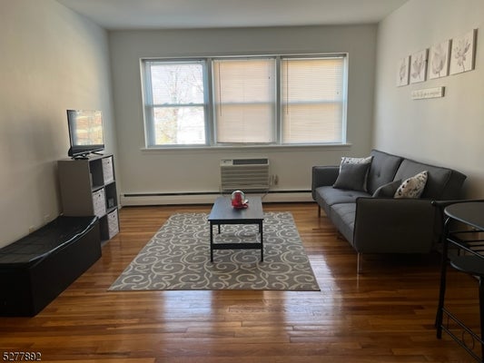 123 MILLIGAN PL # B, SOUTH ORANGE, NJ 07079 - Image 8e3ea29e668de71abe09ace89a2241ed/4212464183
