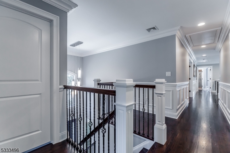 Martinsville - Residential