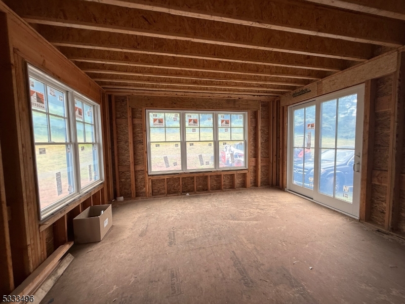 Martinsville - Residential