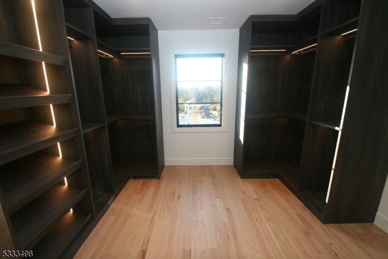 Martinsville - Residential