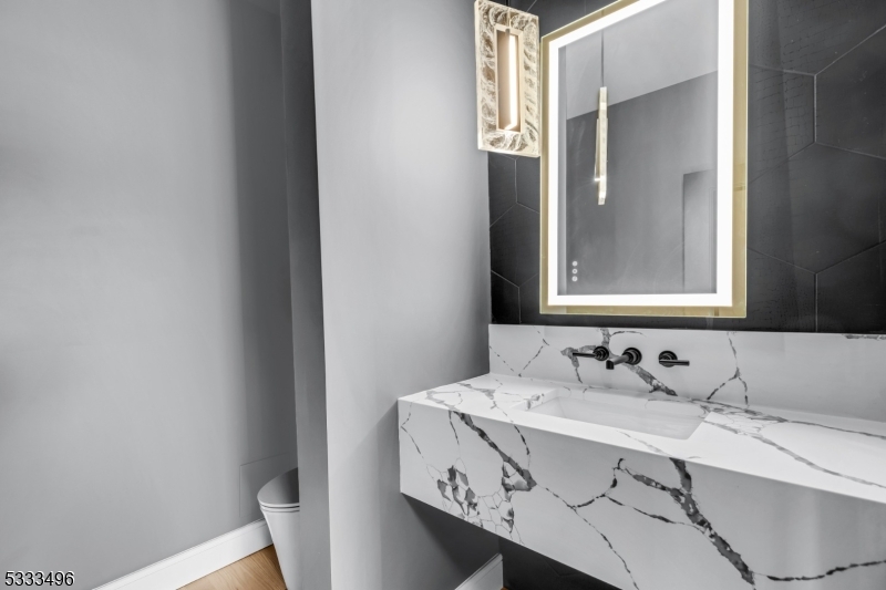 Martinsville - Residential