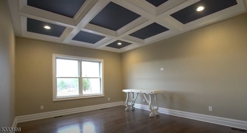 Martinsville - Residential