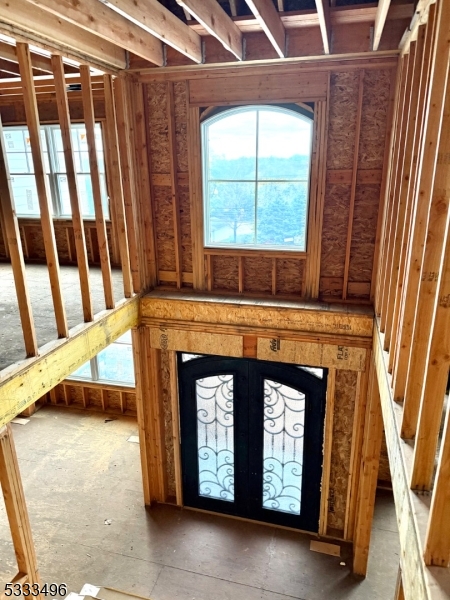 Martinsville - Residential