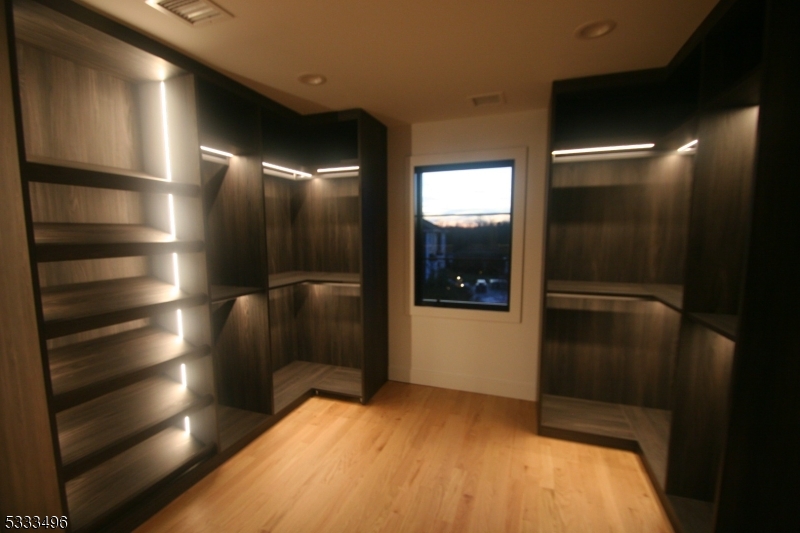 Martinsville - Residential