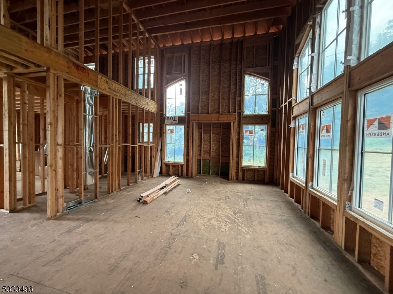 Martinsville - Residential