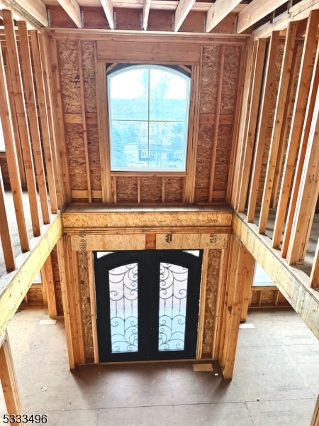 Martinsville - Residential