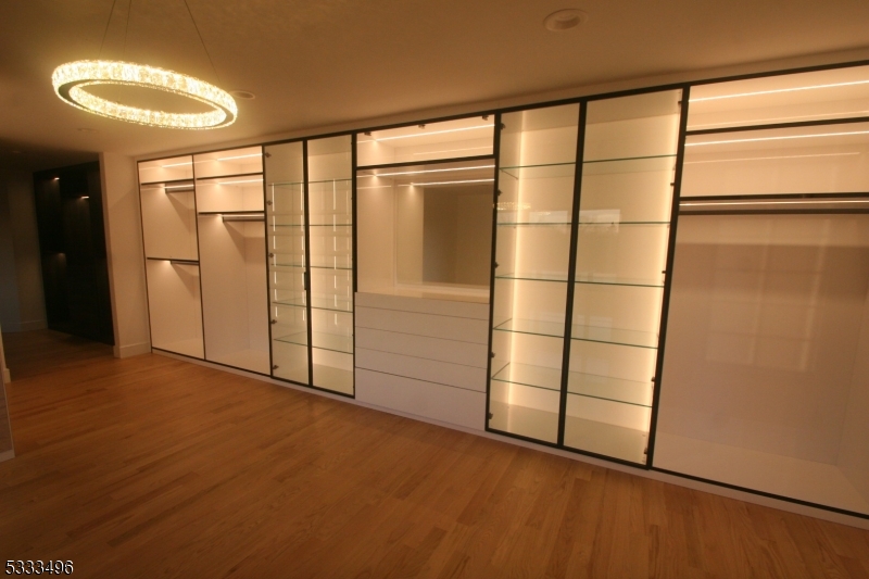 Martinsville - Residential