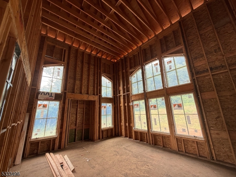 Martinsville - Residential