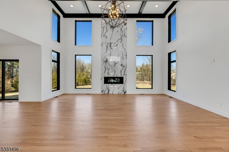 Martinsville - Residential