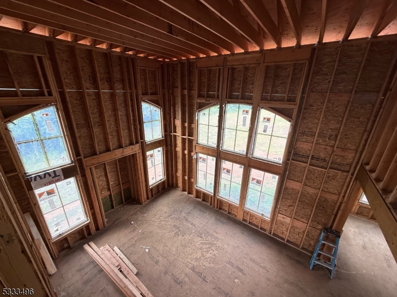 Martinsville - Residential