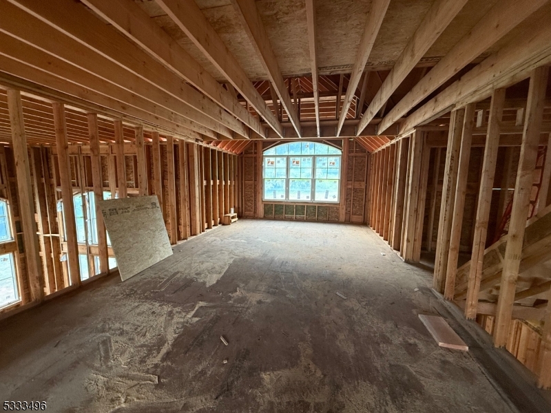 Martinsville - Residential