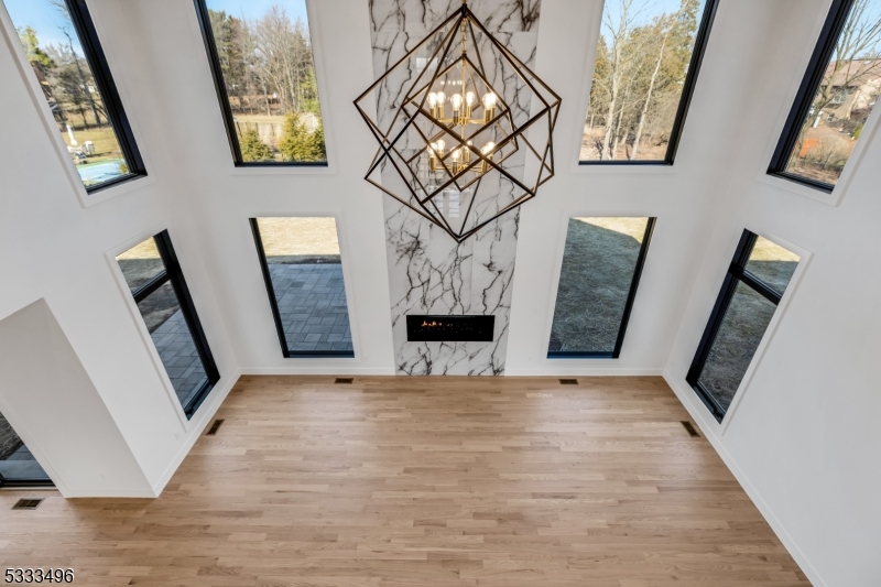 Martinsville - Residential