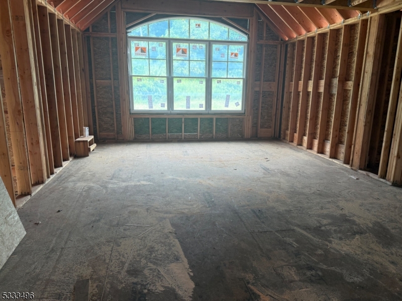 Martinsville - Residential