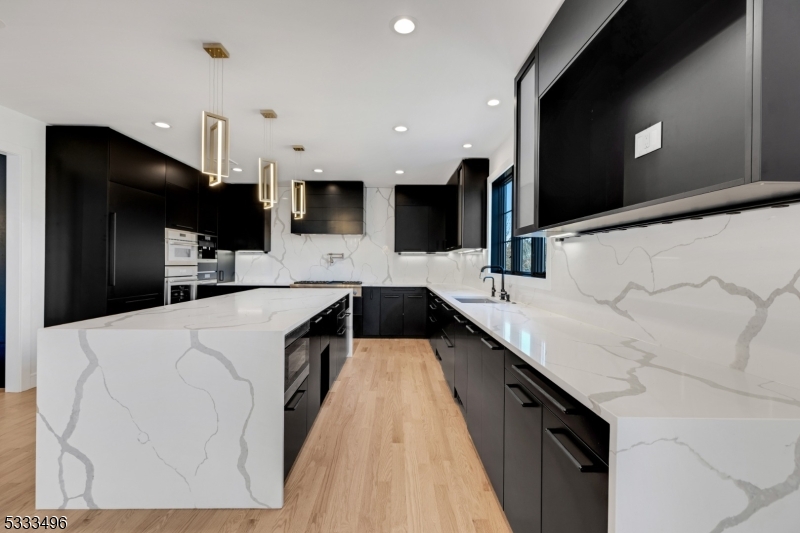 Martinsville - Residential