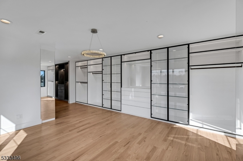 Martinsville - Residential