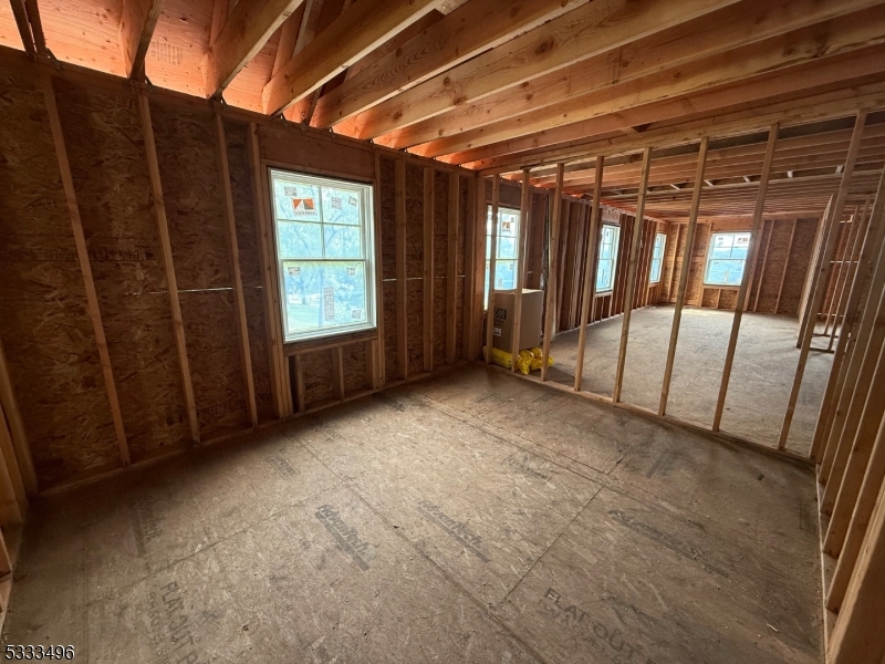 Martinsville - Residential