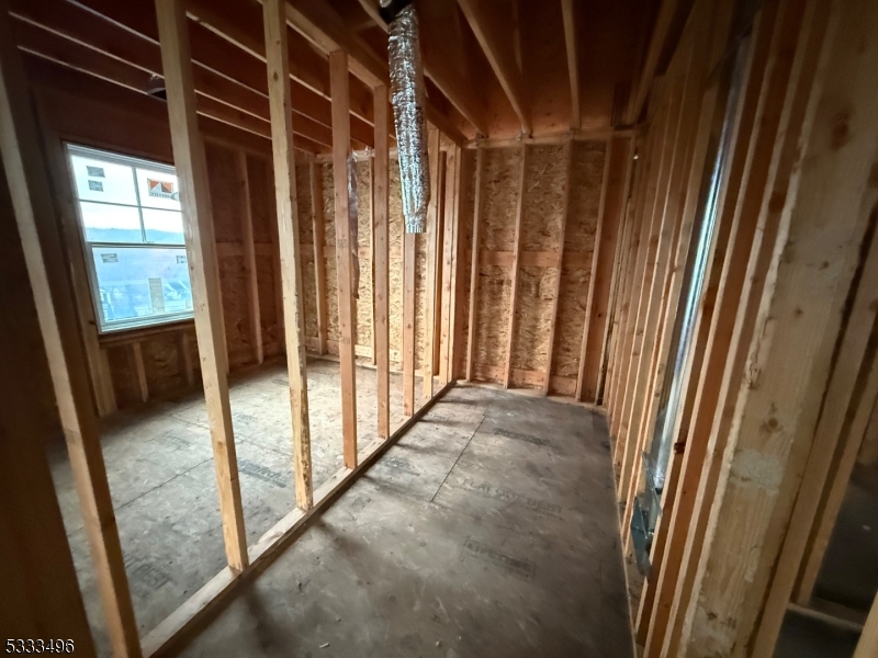 Martinsville - Residential