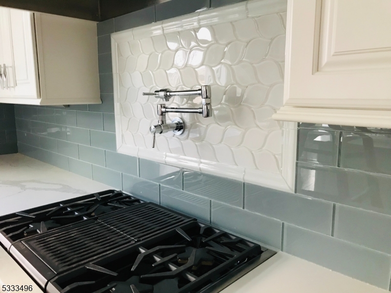 Martinsville - Residential