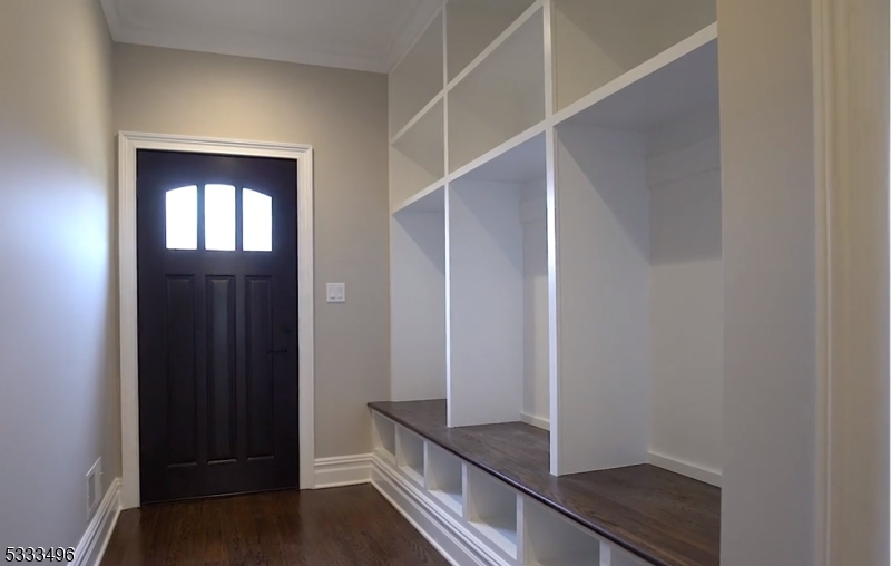 Martinsville - Residential