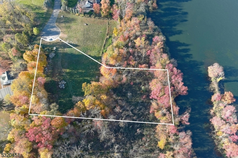 9 Hyde Park Pl, Lot 62
