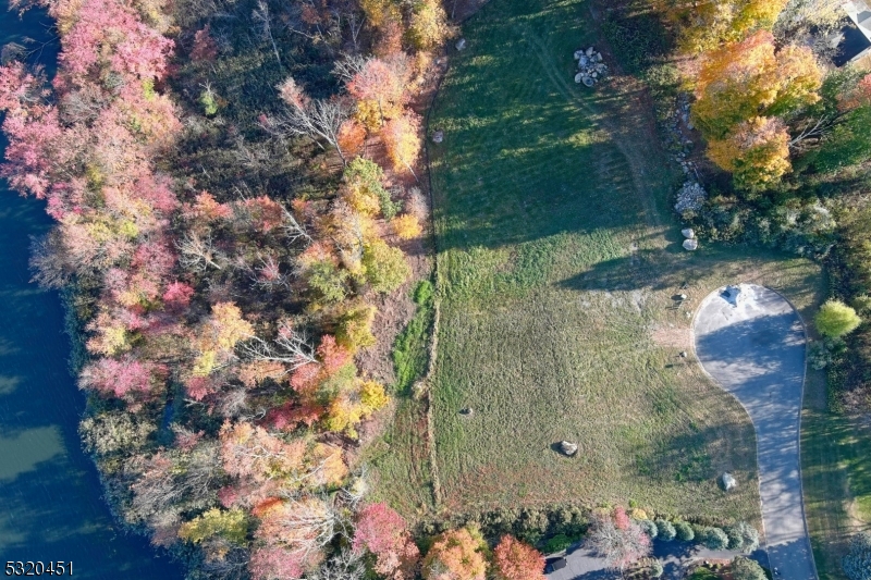 9 Hyde Park Pl, Lot 62