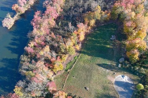 9 Hyde Park Pl, Lot 62 Sparta Twp. NJ 07871