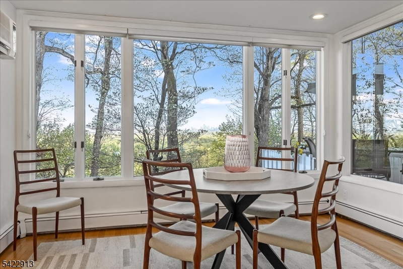 Upper Montclair - Residential