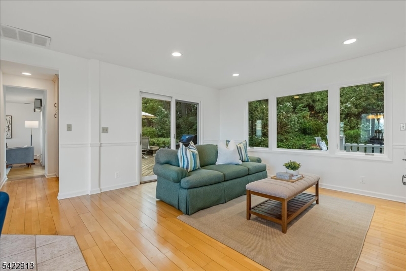 Upper Montclair - Residential