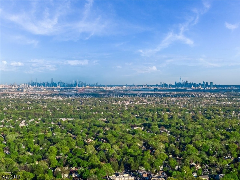 Upper Montclair - Residential