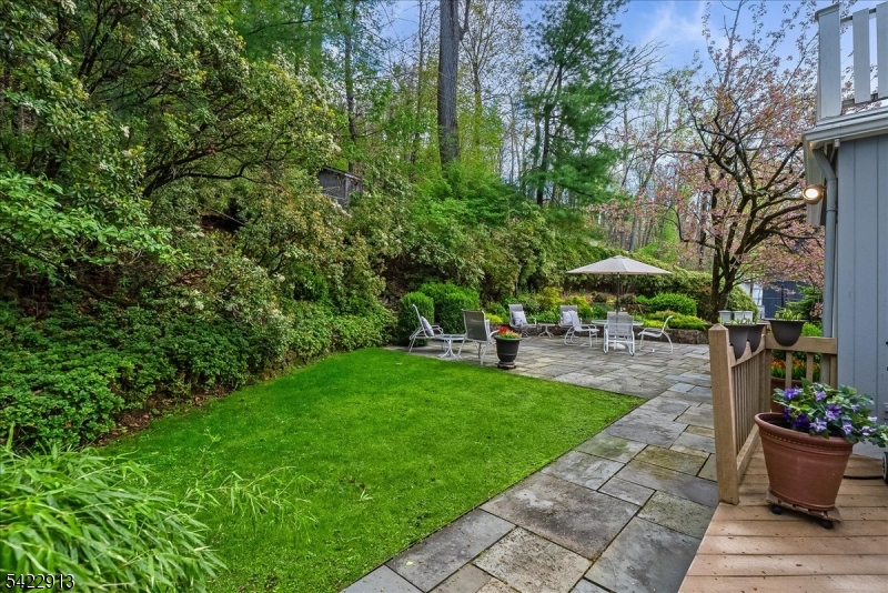 Upper Montclair - Residential