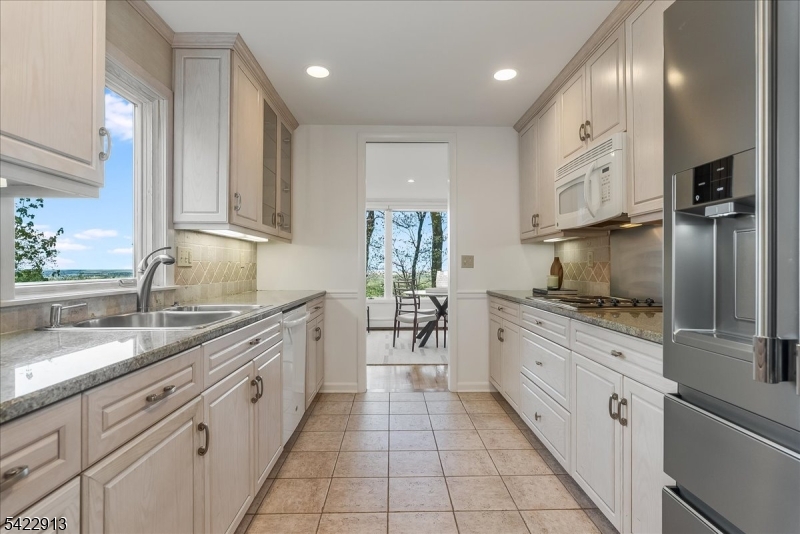 Upper Montclair - Residential