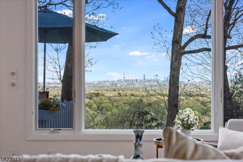 Upper Montclair - Residential