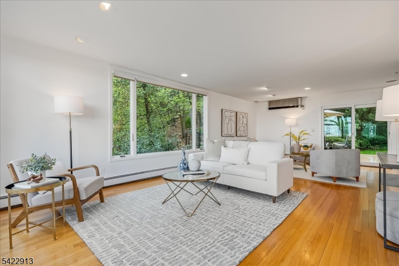 Upper Montclair - Residential