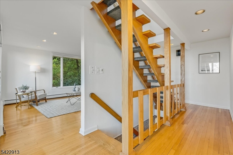 Upper Montclair - Residential