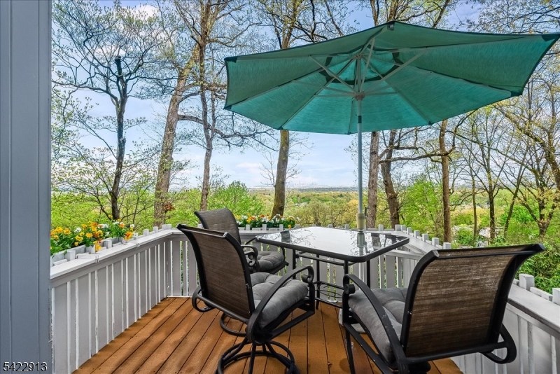 Upper Montclair - Residential