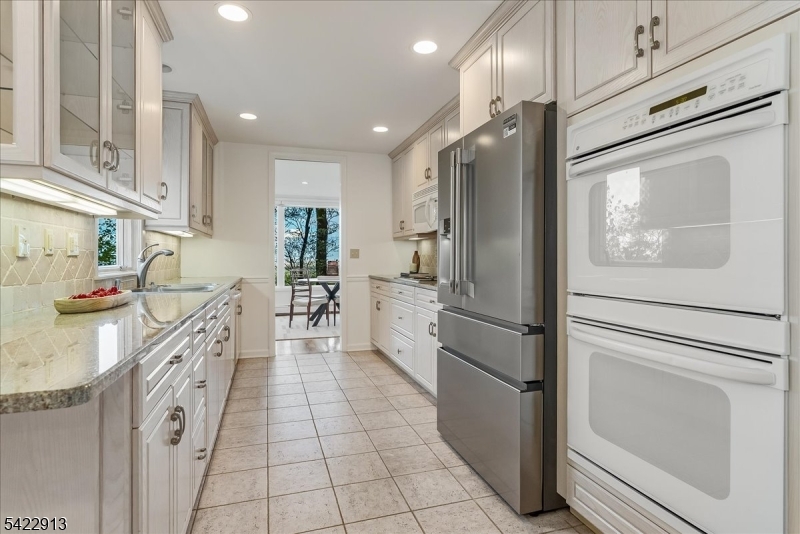 Upper Montclair - Residential