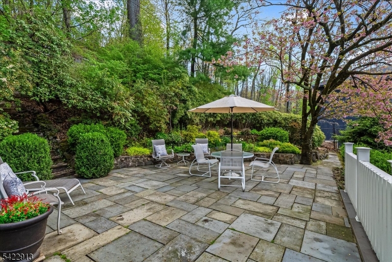 Upper Montclair - Residential