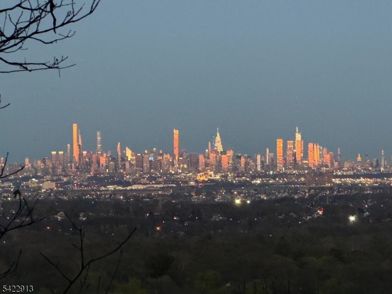 Upper Montclair - Residential