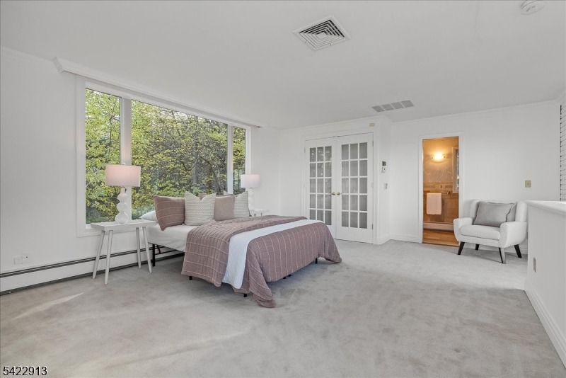 Upper Montclair - Residential