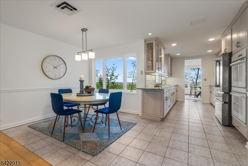 Upper Montclair - Residential