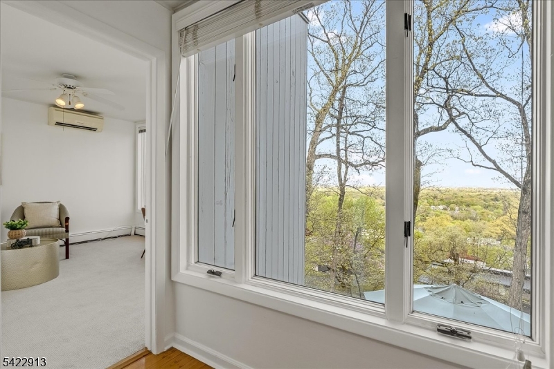 Upper Montclair - Residential