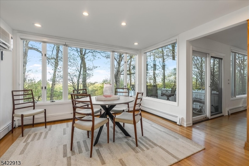 Upper Montclair - Residential