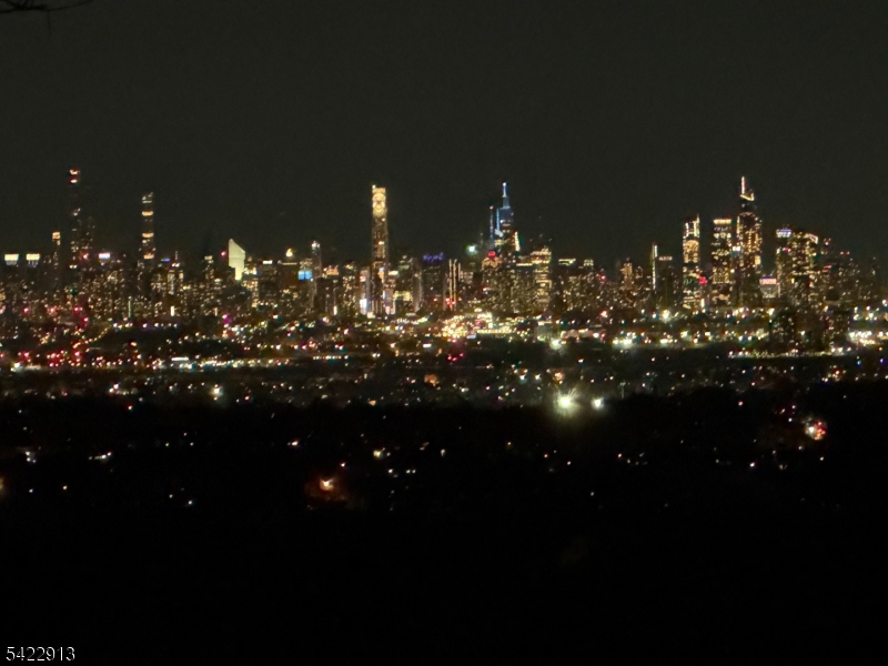 Upper Montclair - Residential