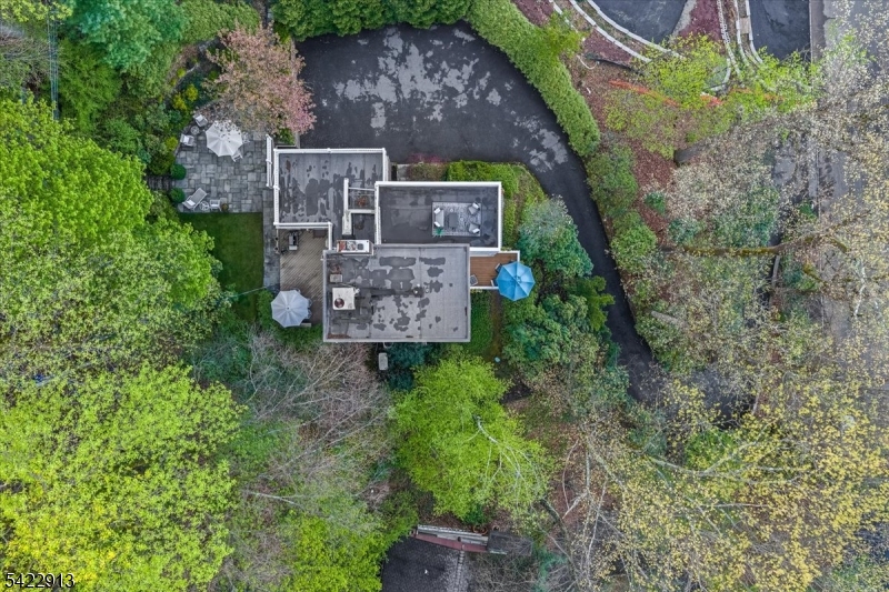 Upper Montclair - Residential