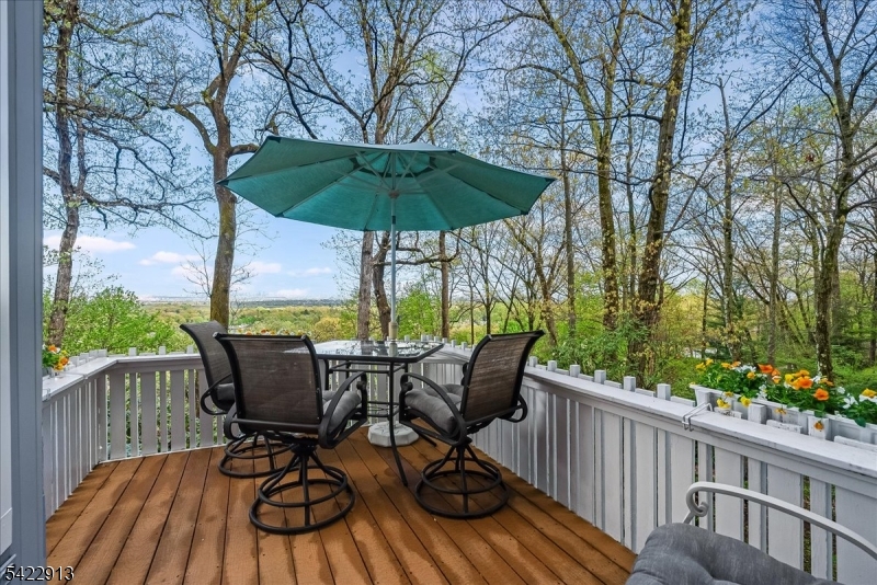 Upper Montclair - Residential