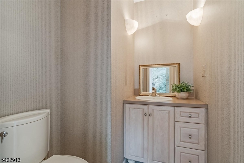 Upper Montclair - Residential