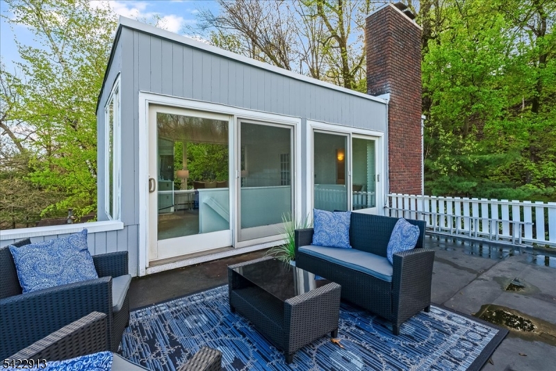 Upper Montclair - Residential