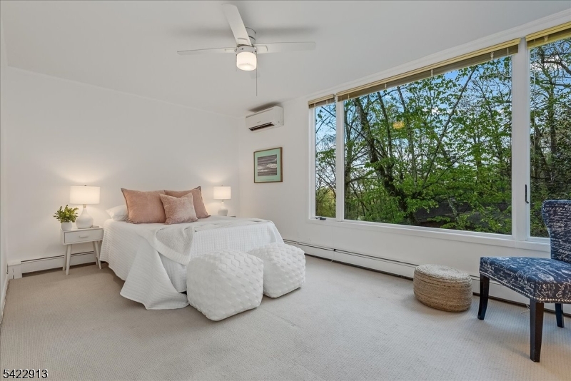 Upper Montclair - Residential