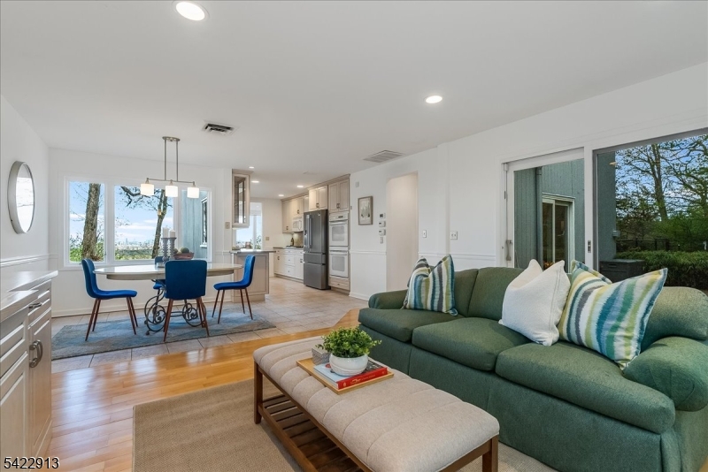 Upper Montclair - Residential