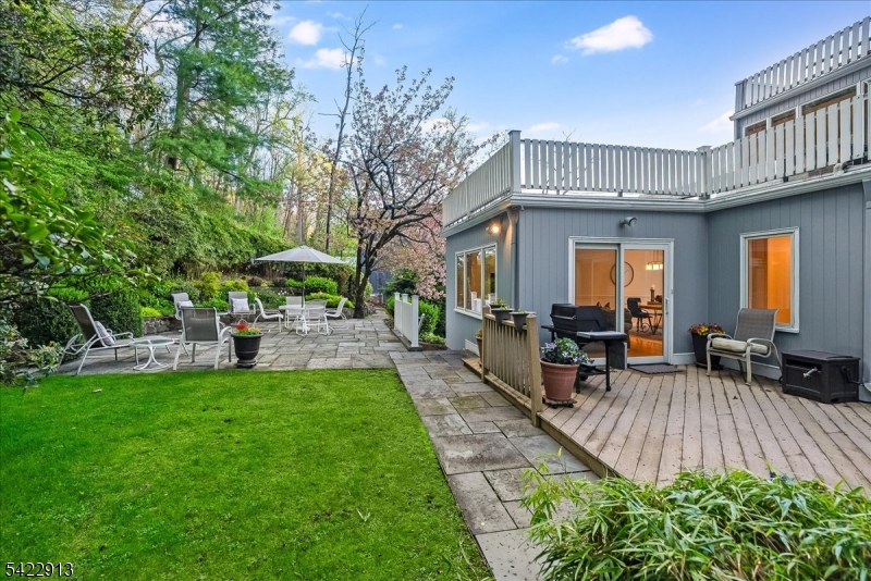 Upper Montclair - Residential